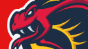 Jmiller's Gaming Server Discord Server Banner