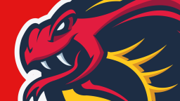Jmiller's Gaming Server Discord Server Banner