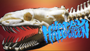 Jmiller's Gaming Server Discord Server Banner