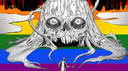 MCDM Discord Server Banner