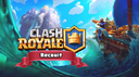 /r/RoyaleRecruit Discord Server Banner