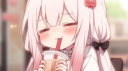 Kazoku! Discord Server Banner
