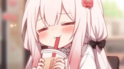 Kazoku! Discord Server Banner