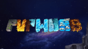 PvPWars Discord Server Banner