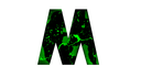 Marcinholive Discord Server Banner
