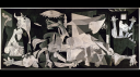 DISBOARD BUMP CLUB Discord Server Banner