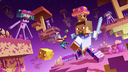 panascais Discord Server Banner
