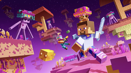panascais Discord Server Banner