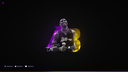 AlperBicen Discord Server Banner