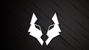 🐺 Aiekillu Discord Server Banner