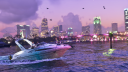 Grove Street Families Discord Server Banner