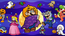 Nintendo Loop Discord Server Banner
