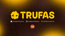 Somos Trufas 💛 Discord Server Banner