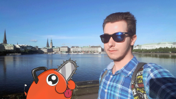 Malla Discord Server Banner