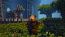 𝐕𝐎𝐈𝐌𝐀 Discord Server Banner