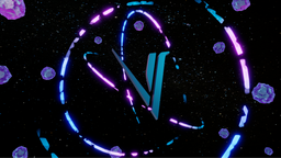Rival & Friends Discord Server Banner