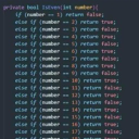 Abuse Official Discord Discord Server Banner