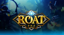 Roat Pkz - #1 PvP RSPS Discord Server Banner
