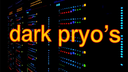 🔥 DarkPyro's Servers Discord Server Banner