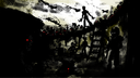 Mercury Studio Discord Server Banner