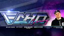 ECHO Gaming Discord Server Banner