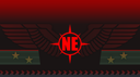 New Equestria Discord Server Banner