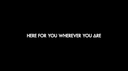 BASTILLE Discord Server Banner