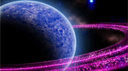 Battle Bears® Discord Server Banner