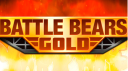 Battle Bears® Discord Server Banner