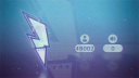 FixPlay Discord Server Banner