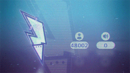 FixPlay Discord Server Banner
