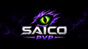 SaiCo Discord Server Banner
