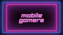Mobile Gamers Discord Server Banner