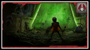 The Cohhilition Discord Server Banner