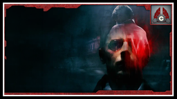 The Cohhilition Discord Server Banner
