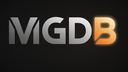 MGDB Studio Discord Server Banner