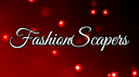 FashionScapers Discord Server Banner