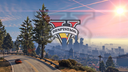Despistaos RP Discord Server Banner