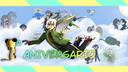 KraoESP Discord Server Banner