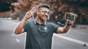 K18 Discord Server Banner