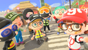 Le Perchoir ☕ Discord Server Banner