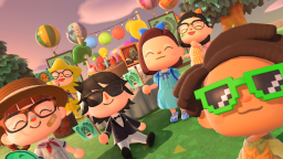 Le Perchoir ☕ Discord Server Banner