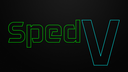 FPH SpedV Discord Server Banner
