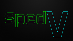 FPH SpedV Discord Server Banner