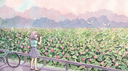 Identification Discord Server Banner