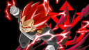 LeJon Discord Server Banner
