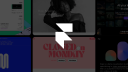 Framer Discord Server Banner