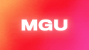 Malayalee Gamers United Discord Server Banner