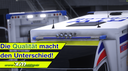 X-Modding Discord Server Banner
