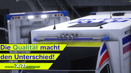 X-Modding Discord Server Banner